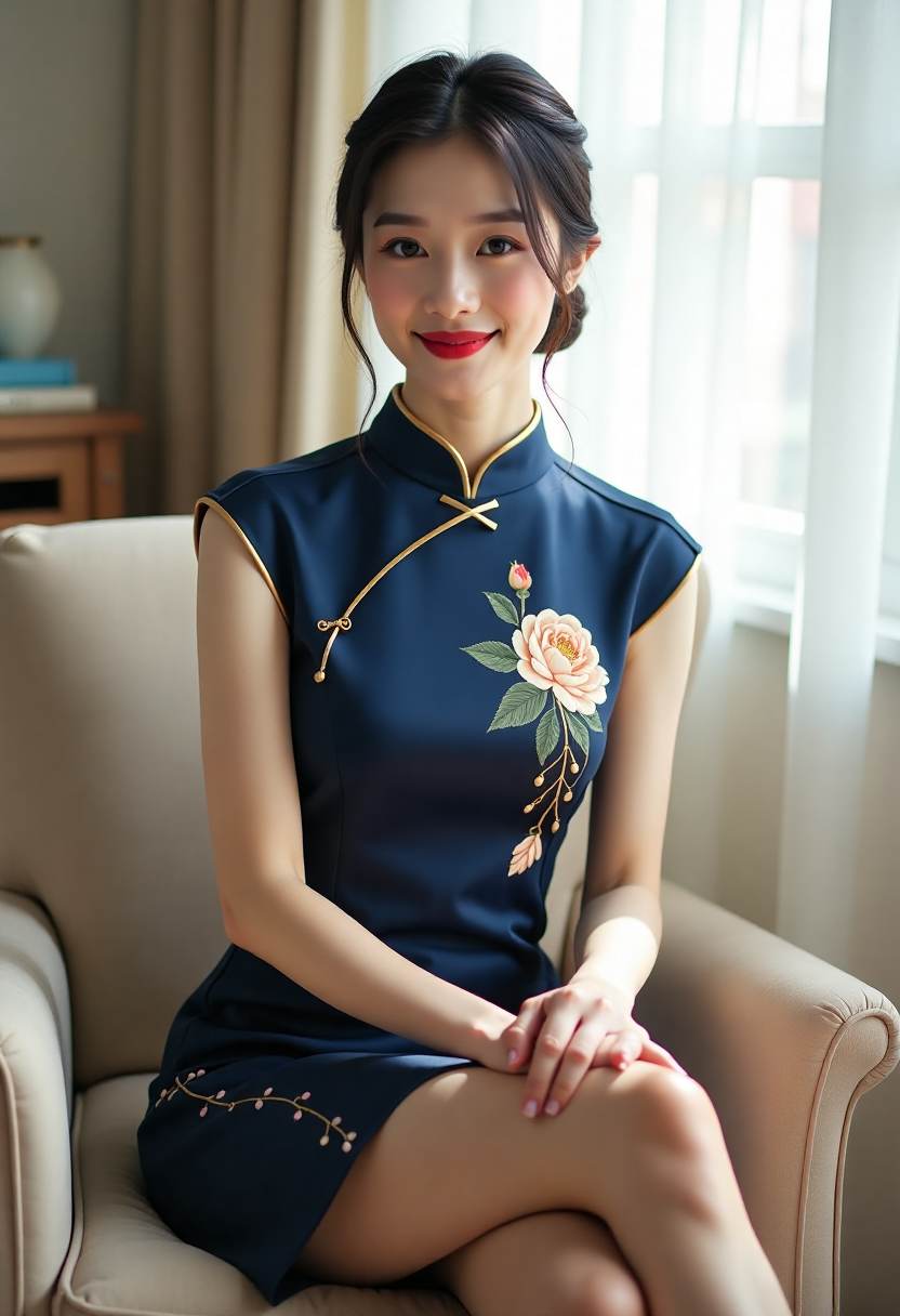 未寄出的票根海报