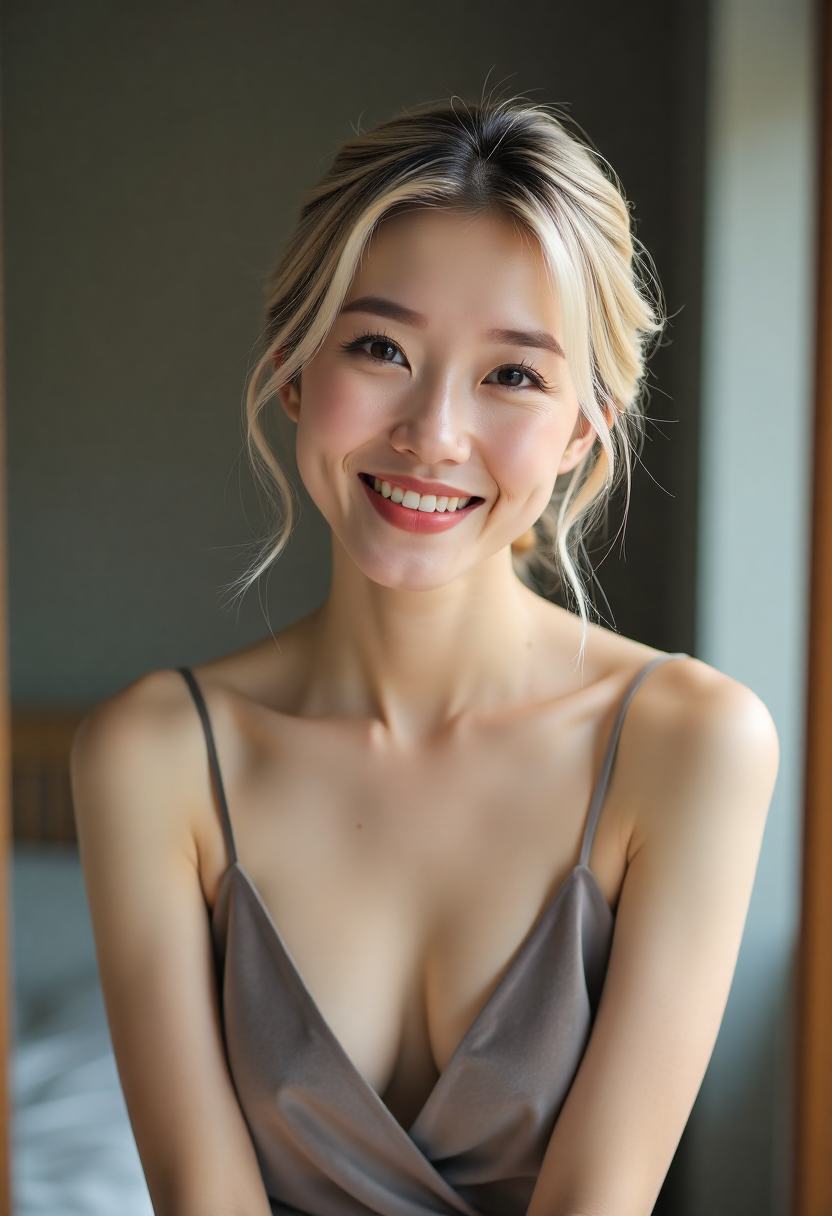玻璃暖局海报