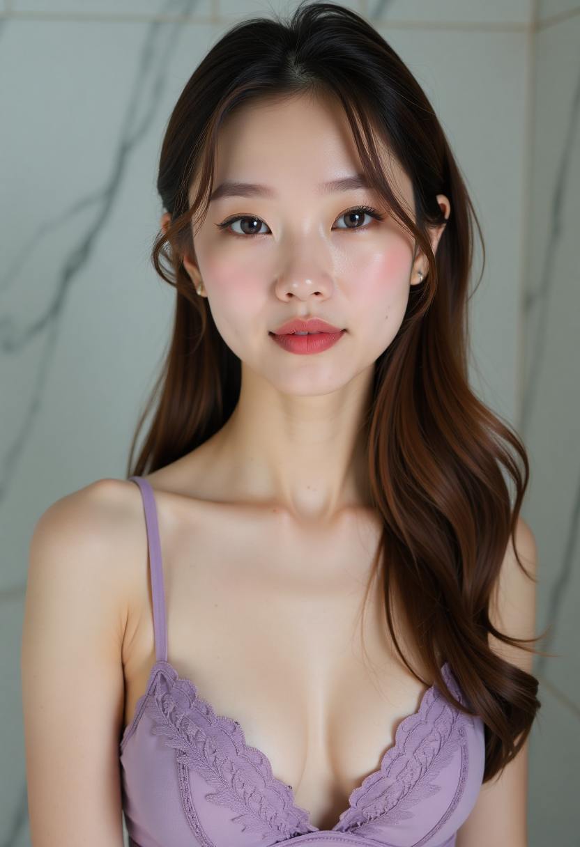 晚风收藏家海报