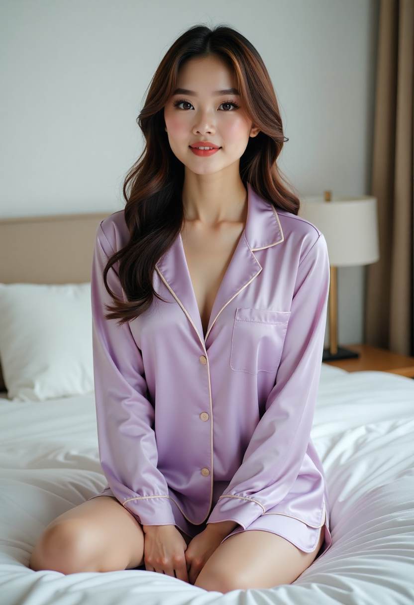 雾港篇预告