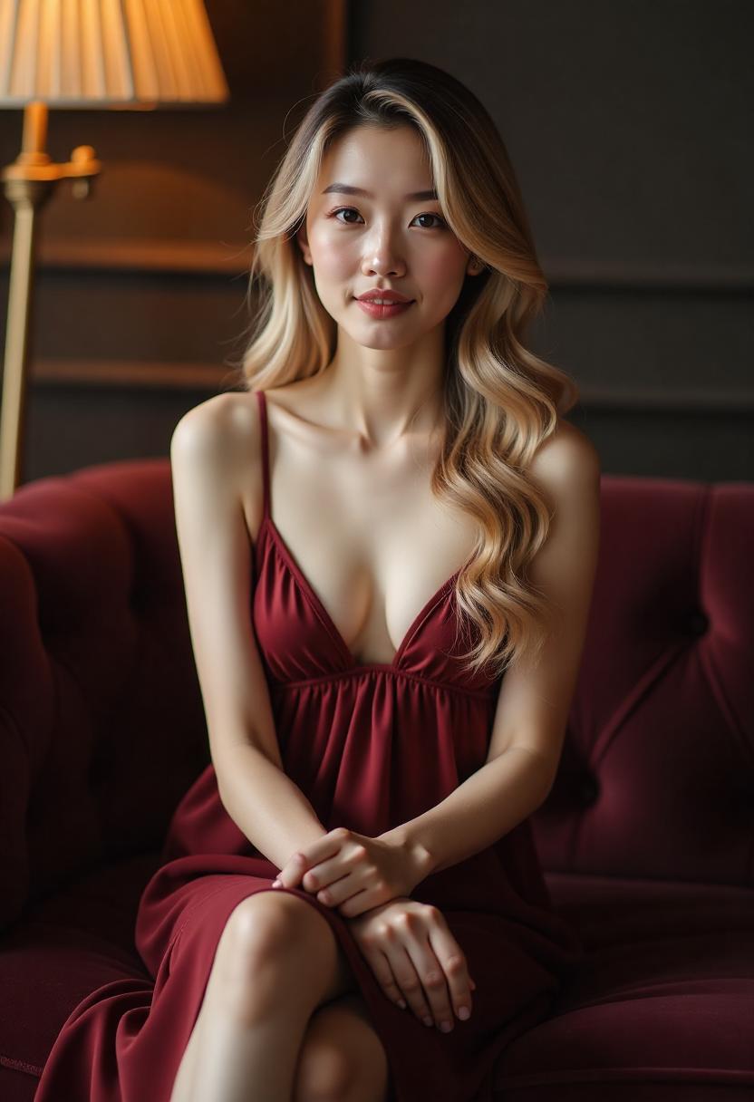第三班地铁海报